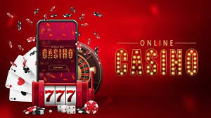 Discover the Thrills of Cryptorino Casino & Sportsbook 1