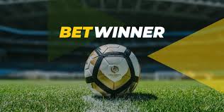 Easy Deposit Betwinner Your Guide to Effortless Fund Transfers Easy Deposit Betwinner Your Guide to Effortless Fund Transfers
