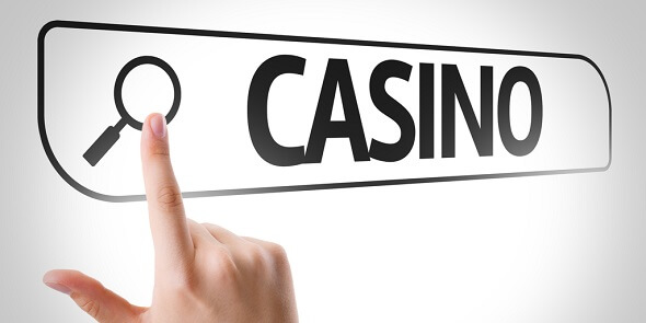 České nové casino Objevte svět moderních online hazardních her