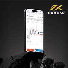 Everything You Need to Know About the Exness Demo Account