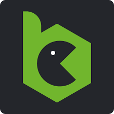 Explore the Thrills of BC.Game Casino 16 Explore the Thrills of BC.Game Casino 16