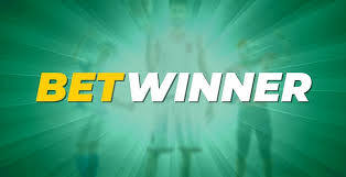 Explore the World of Online Betting with Betwinner Explore the World of Online Betting with Betwinner