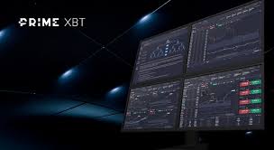 Exploring the Benefits of the PrimeXBT Partnership Program