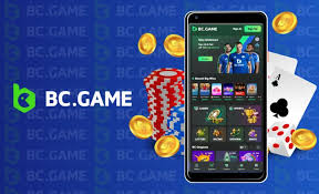 Exploring the Excitement of B.C Game