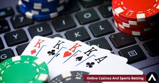 Exploring the Exciting World of pawabet Your Ultimate Guide to Online Gaming Exploring the Exciting World of pawabet Your Ultimate Guide to Online Gaming
