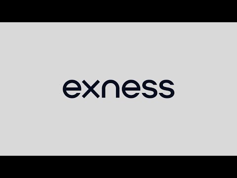 Exploring the Exness Trading Platform A Comprehensive Guide