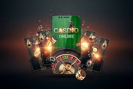 Fast Payout Blackjack Crypto The Future of Online Gaming Fast Payout Blackjack Crypto The Future of Online Gaming