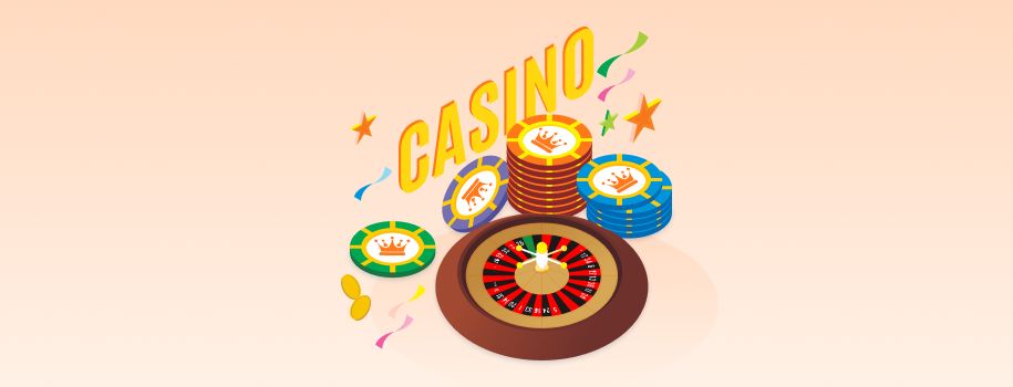 Fedezd fel a legjobb casino oldalak világát! 28 Fedezd fel a legjobb casino oldalak világát! 28