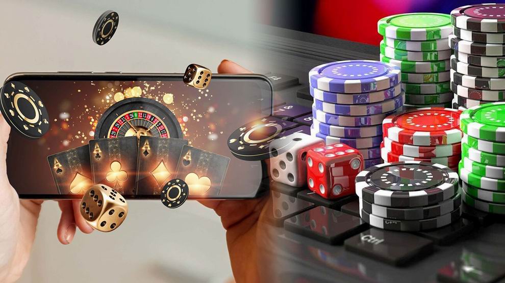 Fedezd fel a legjobb casino oldalak világát! 28 Fedezd fel a legjobb casino oldalak világát! 28