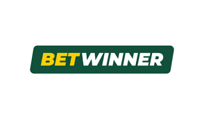 Guía Completa de Betwinner Tu Socio Ideal en Apuestas Deportivas Guía Completa de Betwinner Tu Socio Ideal en Apuestas Deportivas