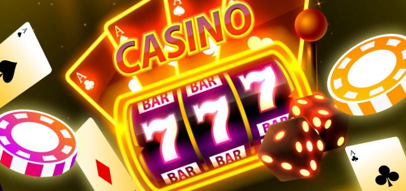 How to Claim Cashback at Betwinner - A Comprehensive Guide How to Claim Cashback at Betwinner - A Comprehensive Guide