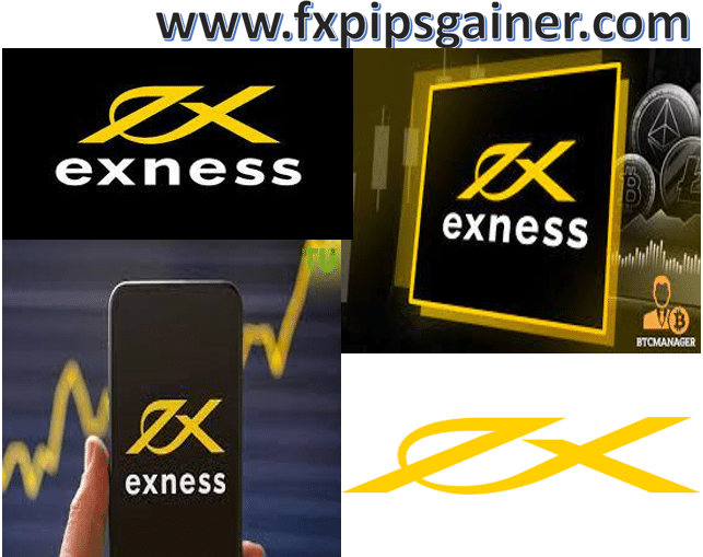 How to Edit Address in Your Online Profile How to Edit Address in Your Online Profile