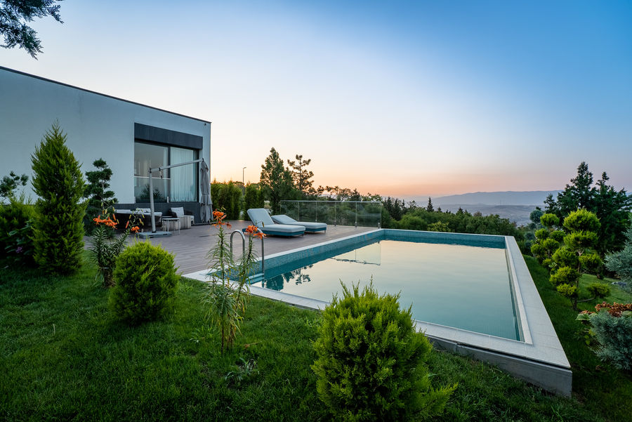 immobilien in batumi – Chancen, Marktanalyse und Tipps für Investoren