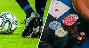 Le guide complet de betwinner pour les parieurs en ligne