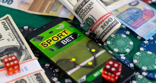 Le guide complet de betwinner pour les parieurs en ligne