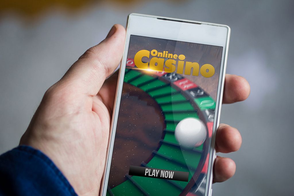 5 Advanced Slot Machine Strategies That Actually Work in 2024