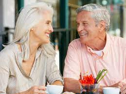 5 Best Dating Apps of 2025, According to Partnership Professionals