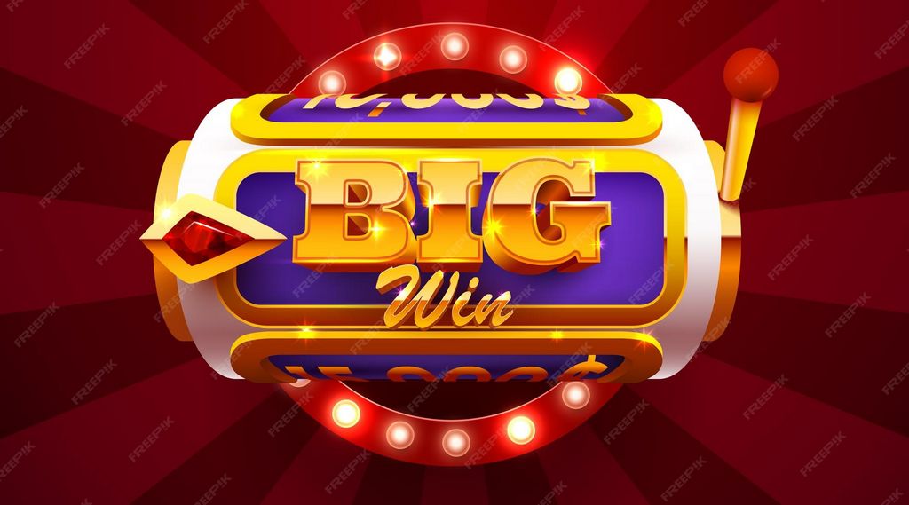 BigWin Casino Site (2025) - Player Scores & Our Verdict
