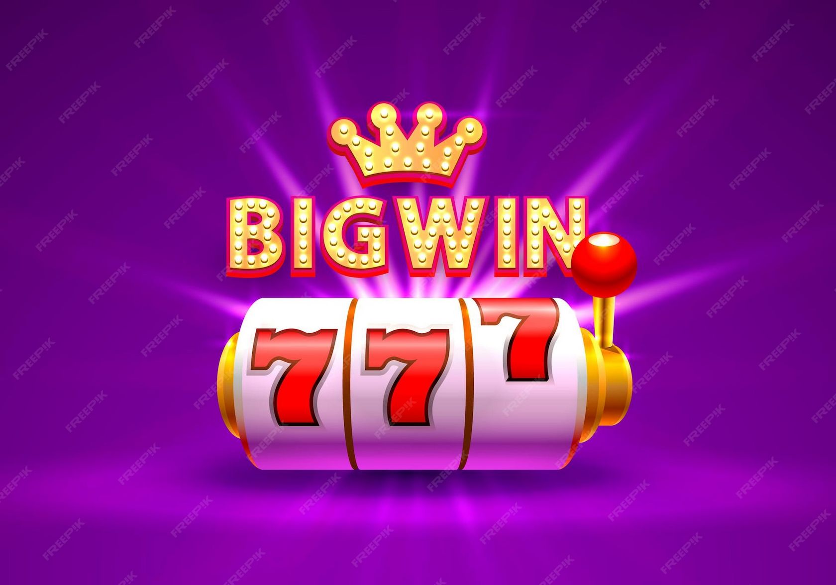 BigWin Gambling enterprise
