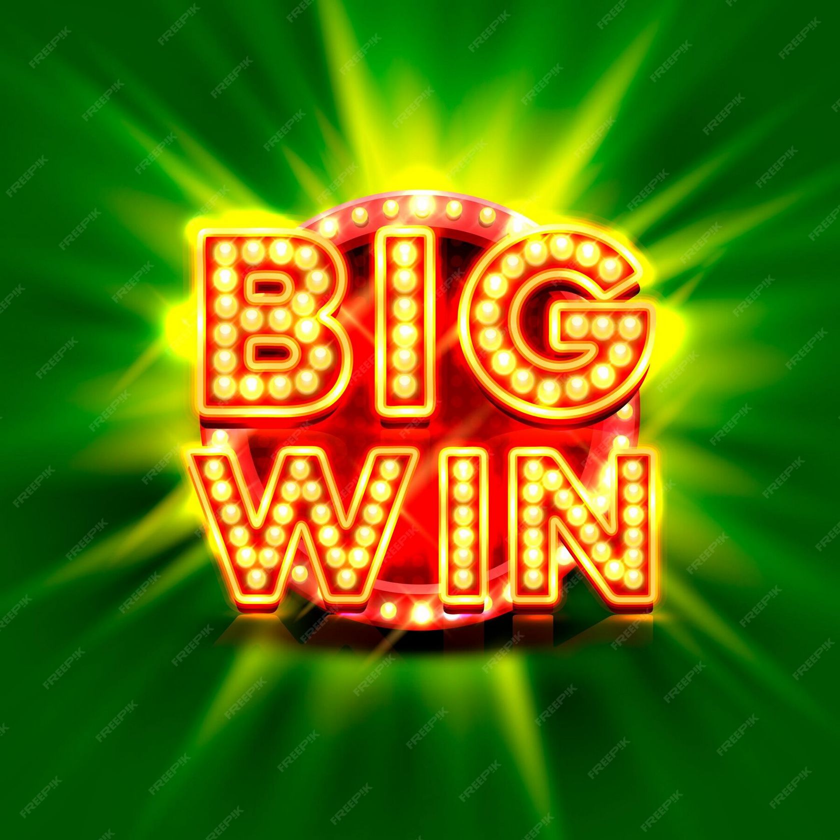 Bigwins Gambling Enterprise Login