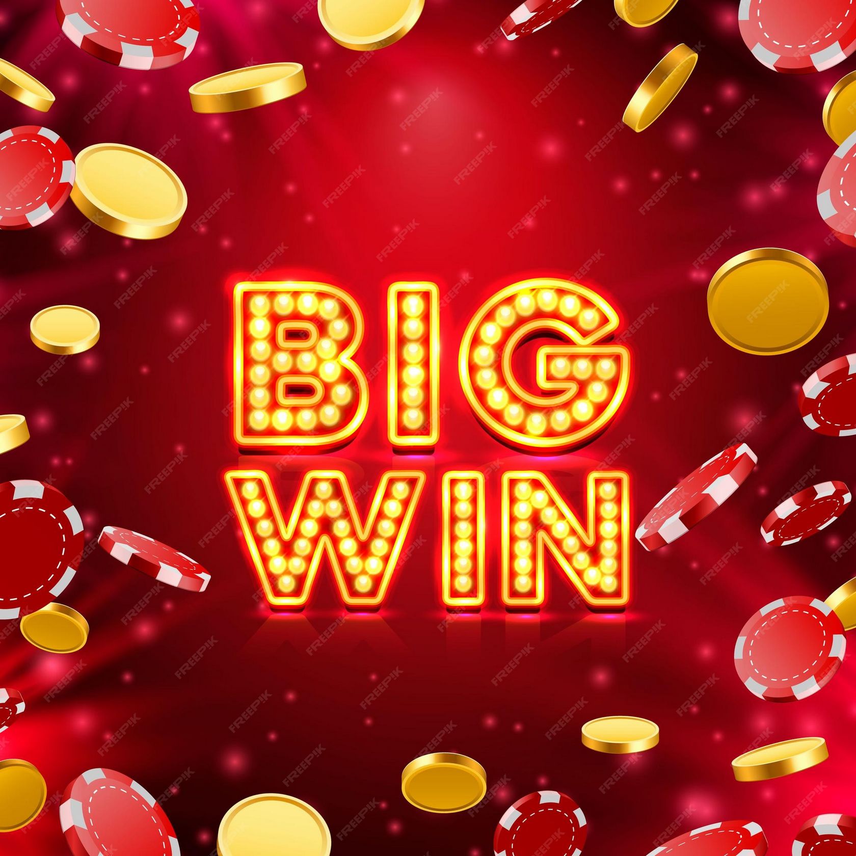 Crypto Casino Site BigWins Welcome Bonus Crypto Casino Site BigWins Welcome Bonus