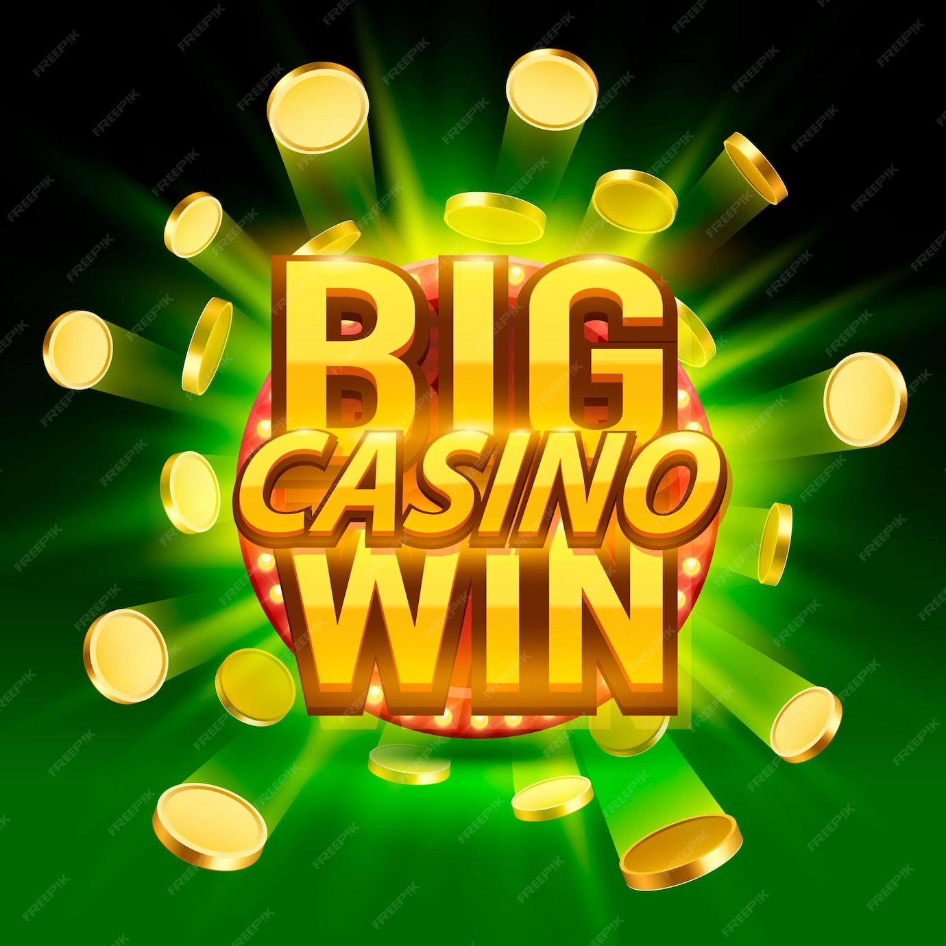 Crypto Gambling Establishment BigWins Welcome Perk Crypto Gambling Establishment BigWins Welcome Perk