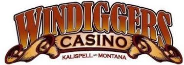 Financial Options for UK Casino Site Sites not on GamStop