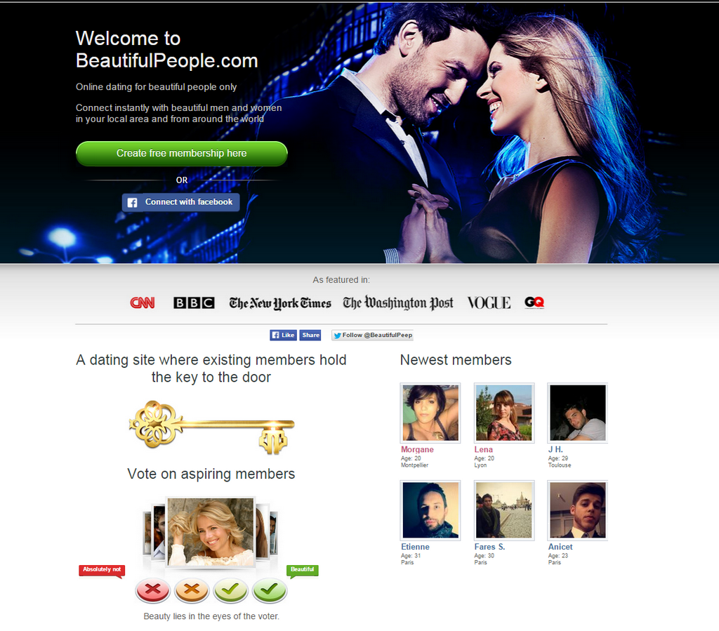 SofiaDate Reviews: Truthful Sofiadate Site Check for 2025