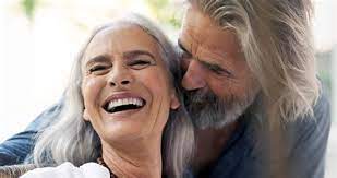 Why is the SofiaDate Browse Formula Better than Various Other Online Internet Dating Sites?