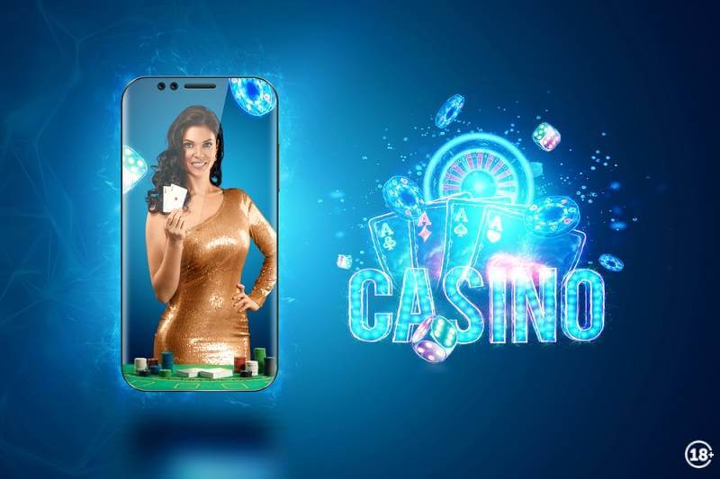 Najlepšie tipy na hranie v casina online