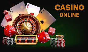 Najlepšie tipy na hranie v casina online