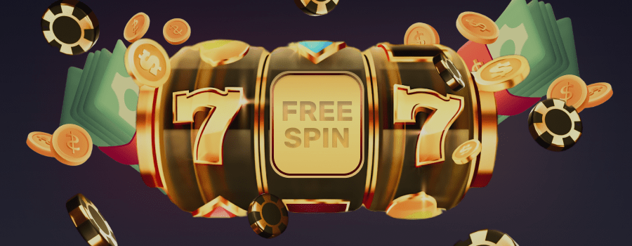 Nové online casino 2025 Trendy, bonusy a nabídky