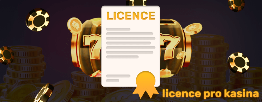 Nové online casino bonus bez - Objevte výhody a akce