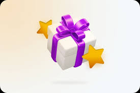 Objevte výhody zahraniční online casino Objevte výhody zahraniční online casino