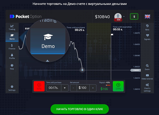 Pocket Option Deposit A Complete Guide to Fund Your Trading Account Pocket Option Deposit A Complete Guide to Fund Your Trading Account