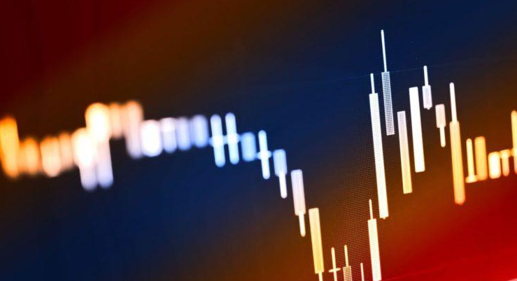 Pocket Option Deposit A Complete Guide to Fund Your Trading Account Pocket Option Deposit A Complete Guide to Fund Your Trading Account
