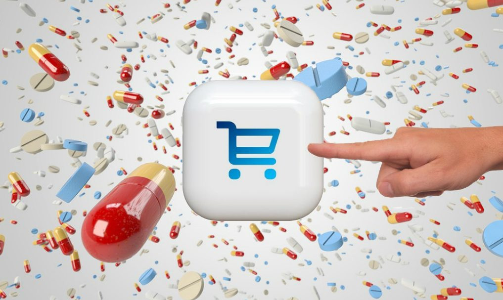 Pojačana Kamagra 100 Mg Tableta Rješenje za Probleme s Potencijom