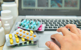 Pojačana Kamagra 100 Mg Tableta Rješenje za Probleme s Potencijom
