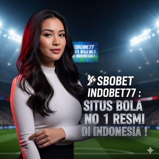Temukan Agen Taruhan Terpercaya Terbaru Resmi untuk Pengalaman Taruhan yang Aman