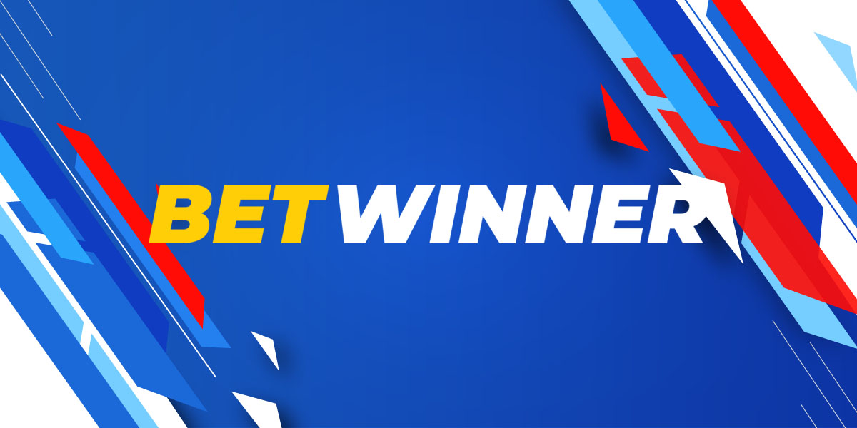 The Ultimate Guide to BetWinner Gambling Platform 7