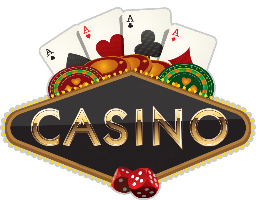 Top Casino Platforms Offering Live Dealer Experiences