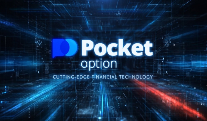 Trade Smart with Pocket Option Your Gateway to Online Trading Success Trade Smart with Pocket Option Your Gateway to Online Trading Success
