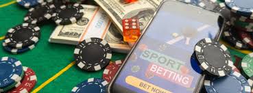 Understanding the Advantages of Prosafe Bet for Gamblers