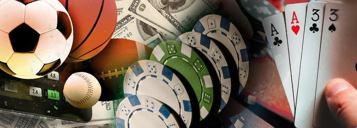 Understanding the Advantages of Prosafe Bet for Gamblers