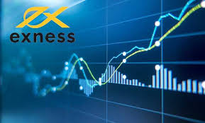 Understanding the Benefits of a Real Exness Trading Account