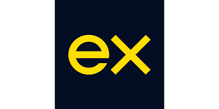 Understanding the Benefits of a Real Exness Trading Account