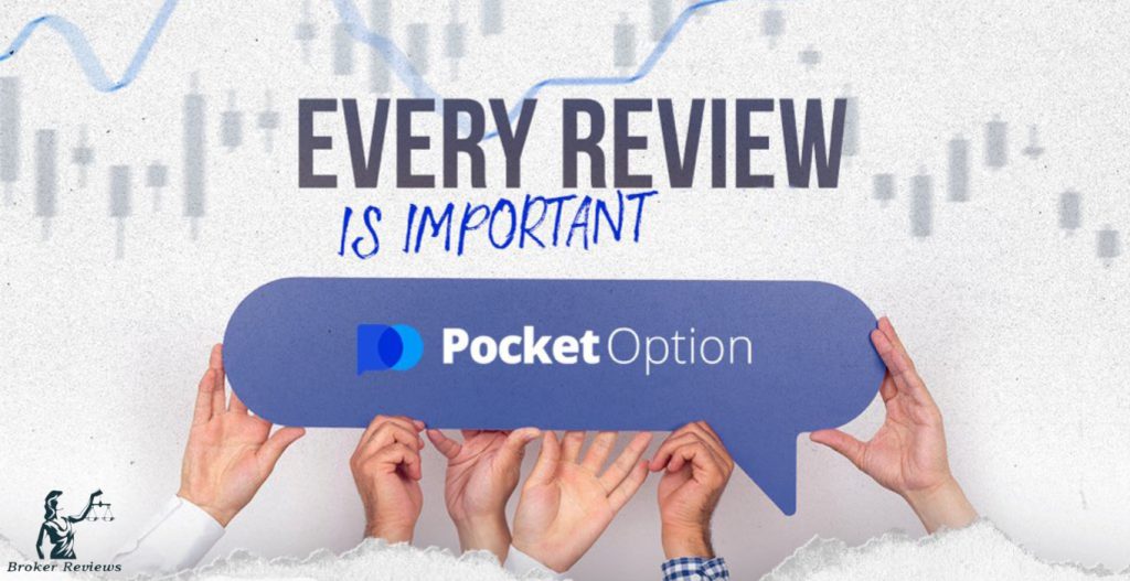 Unlock Your Trading Potential with Pocket Option Promo Code 50 7