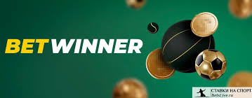 Unlocking the Thrills of BetWinner Online Sports Betting
