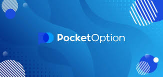 Unveiling Broker Pocket Option Your Gateway to Smart Trading Unveiling Broker Pocket Option Your Gateway to Smart Trading