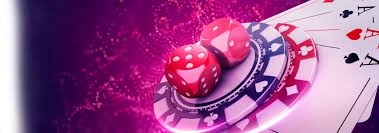 Vše o ceske online casino 2025 Trendy, bonusy a doporučení